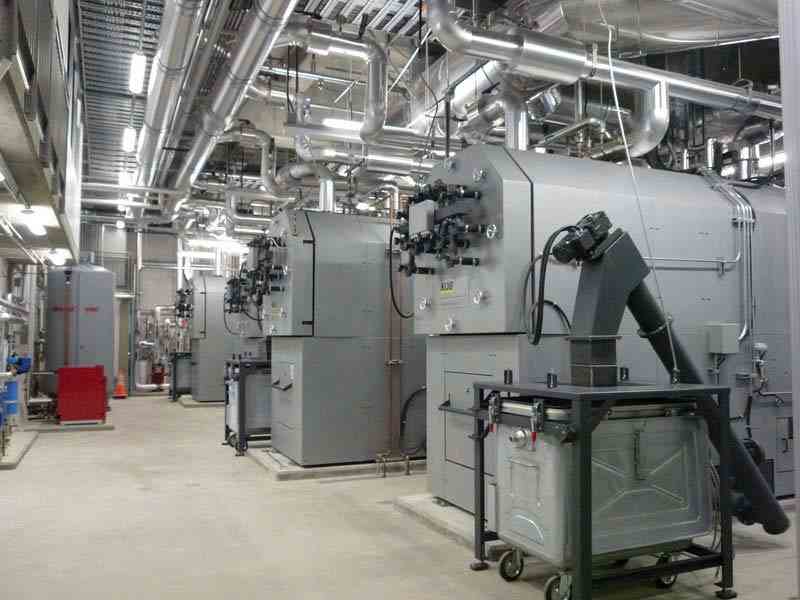 the_viessmannpyrotec_kpt-1250_boilers
