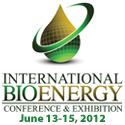 International BioEnergy Show