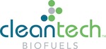 CleanTech Biofuels Inc.
