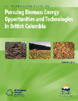 BC Biomass Guide