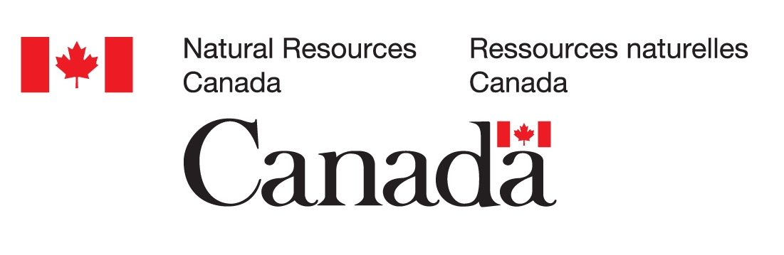 Natural Resources Canada | URISA