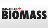 Canadian Biomass