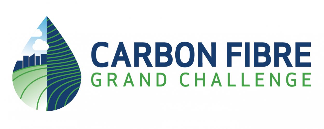 Alberta Innovates launches Carbon Fibre Grande Challenge Canadian