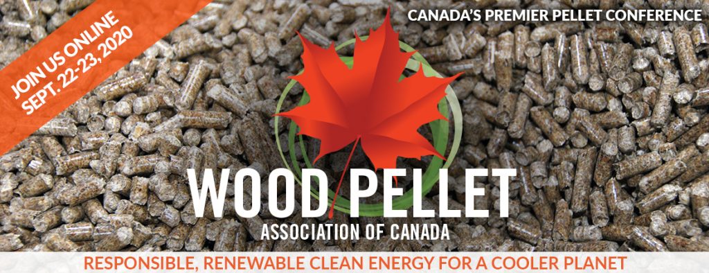 WPAC Conference and AGM 2020 goes virtual