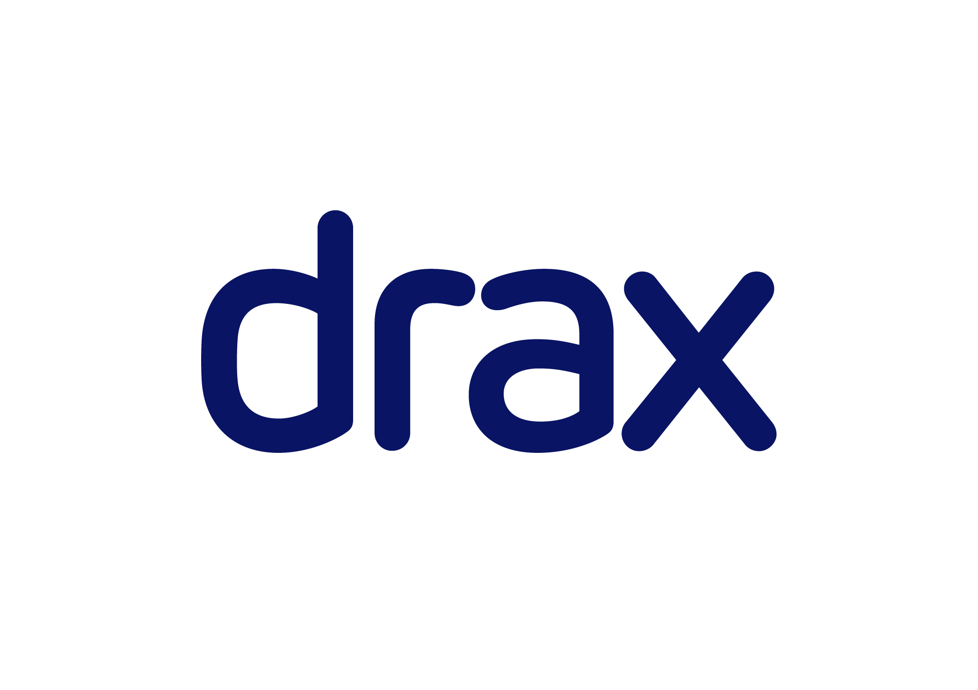 Drax, Science World brings science, technology, engineering and mathematics (STEM) education programs to rural schools in British Columbia